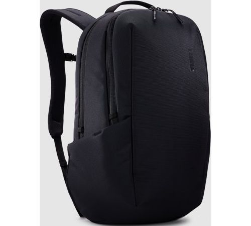 Городской рюкзак Thule Subterra 2 21L TSLB415BLK черный