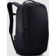 Городской рюкзак Thule Subterra 2 21L TSLB415BLK черный