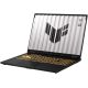 Игровой ноутбук ASUS TUF Gaming F16 FX608JMI-TU394W