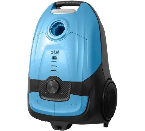 Пылесос Artel Art VCB 4537 TB нефритовый