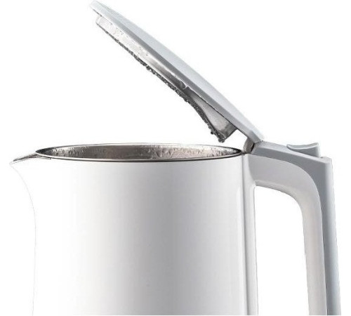 Электрический чайник Panasonic NC-CWK50