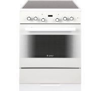 Кухонная плита GEFEST ЭП Н Д 6560-03 0040