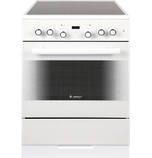 Кухонная плита GEFEST ЭП Н Д 6560-03 0040