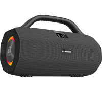 Беспроводная колонка Soundmax SM-PS5033B
