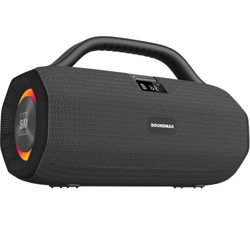 Беспроводная колонка Soundmax SM-PS5033B
