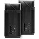 Wi-Fi система ASUS ZenWiFi Pro ET12 2 Pack