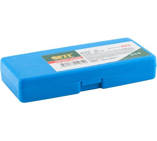 Микрометр FIT 19909