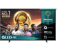 Телевизор Hisense 85E7Q