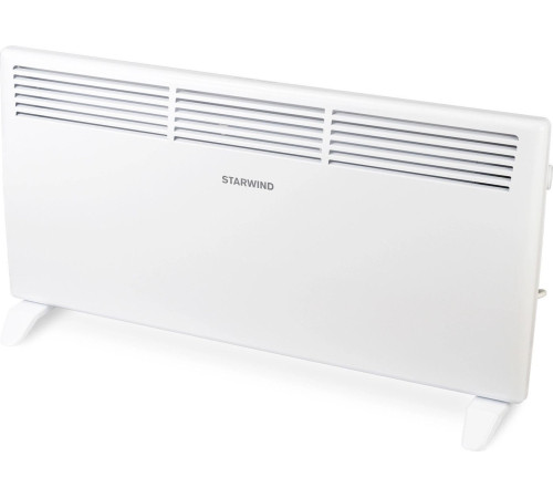 Конвектор StarWind SHV1020