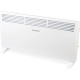 Конвектор StarWind SHV1020