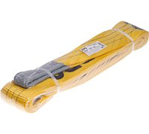 Стропы грузовые Startul PRO-9027