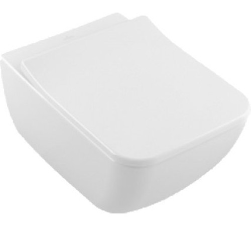 Унитаз Villeroy & Boch Venticello 4611RS01