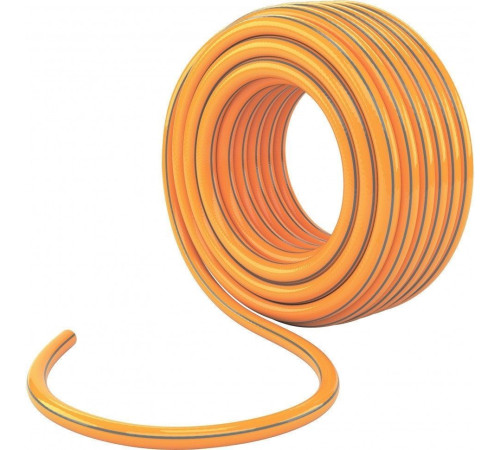 Шланг Palisad Standard 1/2