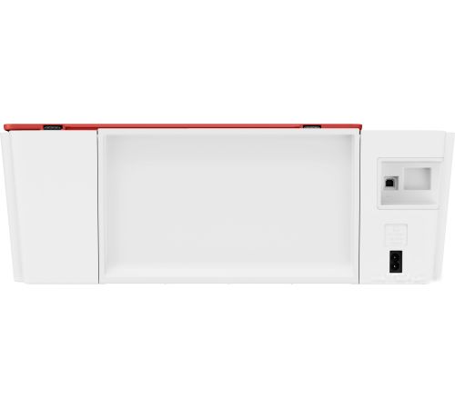 МФУ HP Smart Tank 519 Wireless 3YW73A