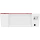 МФУ HP Smart Tank 519 Wireless 3YW73A