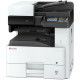 МФУ Kyocera Mita ECOSYS M4125idn