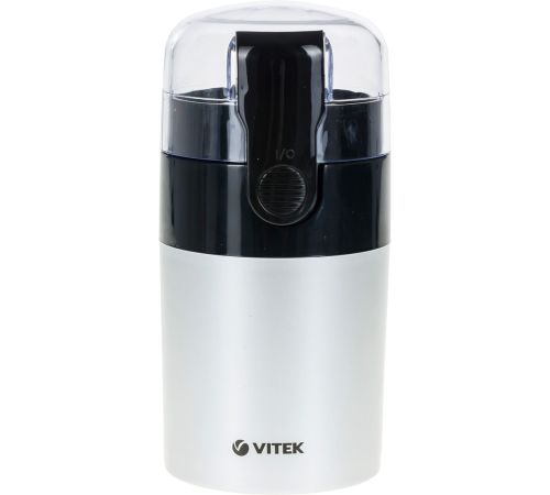 Кофемолка  Vitek VT-1540