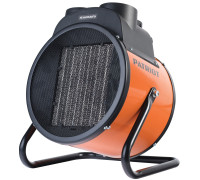 Электрическая тепловая пушка Patriot PTR 7 S