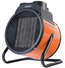 Электрическая тепловая пушка Patriot PTR 7 S