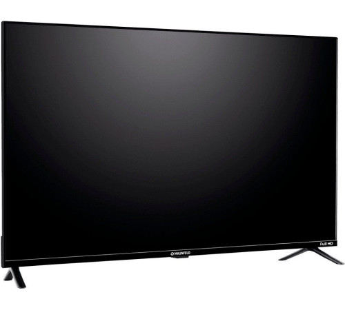 Телевизор MAUNFELD MLT43FST02