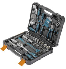 Набор домашнего мастера Bort BTK-83 83 предмета