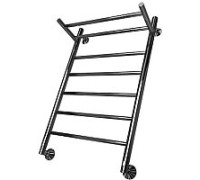 Полотенцесушитель Двин FJ 80x50