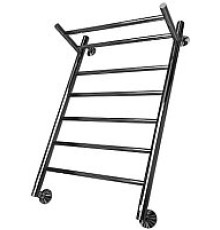 Полотенцесушитель Двин FJ 80x50