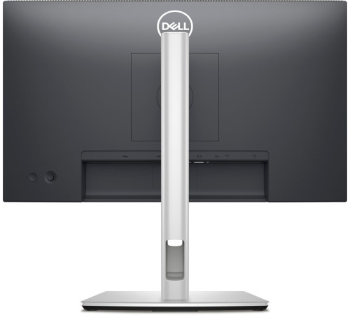 Монитор Dell Pro Plus P2225H