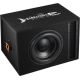 Пассивный сабвуфер + усилитель DL Audio Barracuda 12 Mesh Port