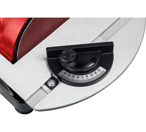 Станок Зубр Мастер СШЛ-350