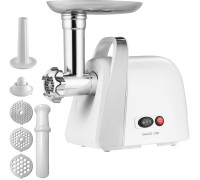 Мясорубка Galaxy Line GL2421