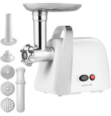 Мясорубка Galaxy Line GL2421