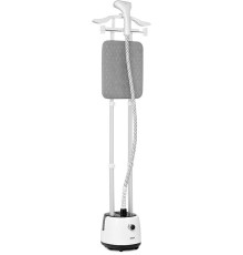 Отпариватель Kitfort KT-9230