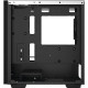 Корпус DeepCool CH370 WH R-CH370-WHNAM1-G-1