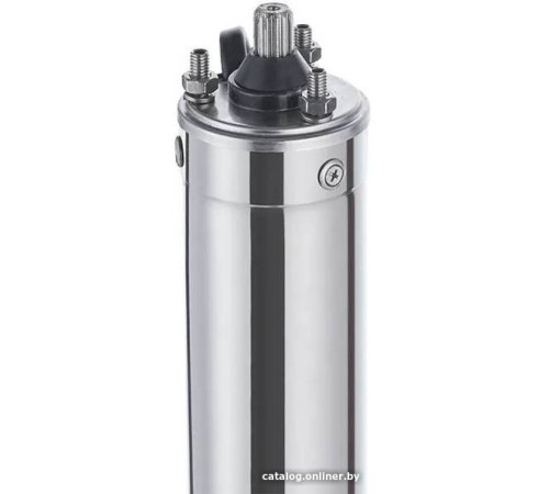 Скважинный насос Unipump MINI ECO 2-108