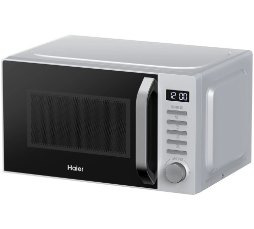 Микроволновая печь Haier HMB-DG208SA