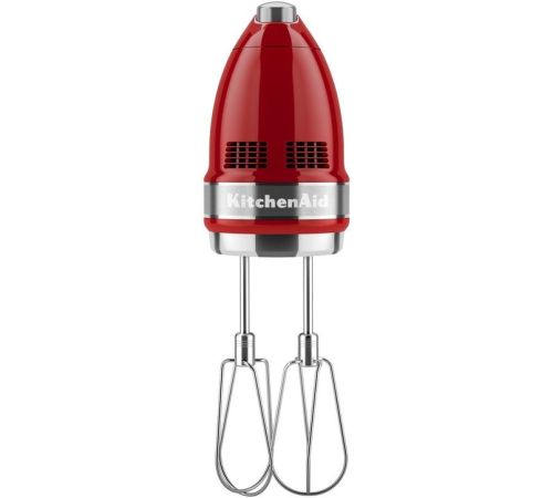 Миксер KitchenAid 5KHM9212EER