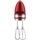 Миксер KitchenAid 5KHM9212EER