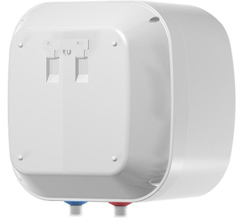 Накопительный электрический водонагреватель над мойкой Thermex HIT PRO H 15 O pro