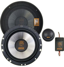 Компонентная АС  Mystery MJ-650