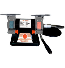 Заточный станок P.I.T. PBG75-C