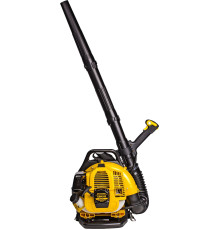 Воздуходувка Champion GBR333