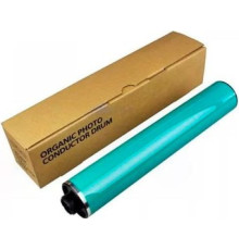 Фотобарабан Ricoh SP 400