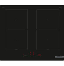 Варочная панель Bosch Serie 6 PVQ61RHB1E