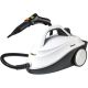 Пароочиститель Bort BDR-2400-R