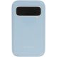 Внешний аккумулятор Ugreen CD384 10000mAh голубой