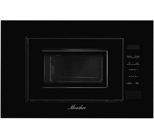 Микроволновая печь Monsher MMH 1020 B