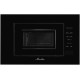 Микроволновая печь Monsher MMH 1020 B