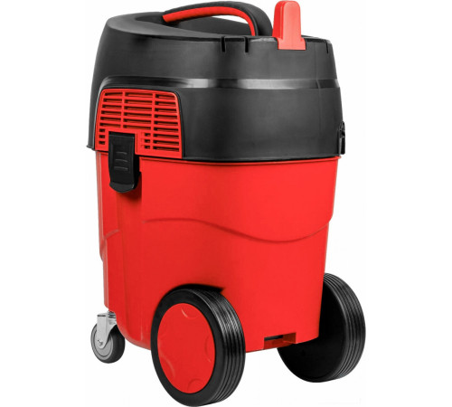 Пылесос Brait BVC-30 Pro