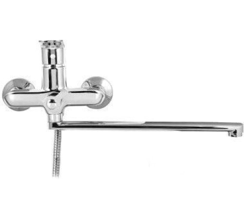 Смеситель Wisent WP22202